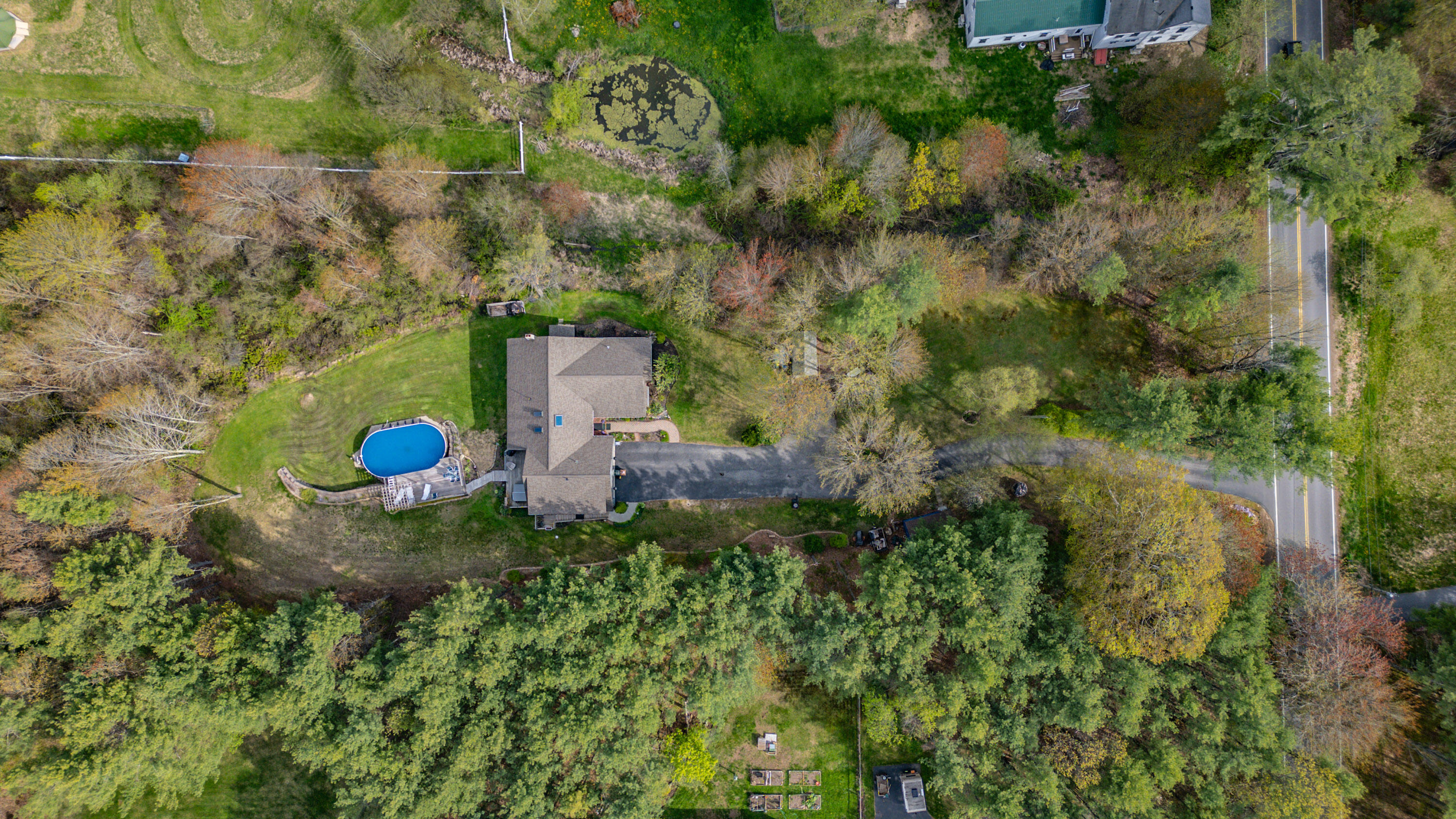 29 Watson Mill Road Saco, ME 04072 - Photo 68 of 68 20250512gp-63182