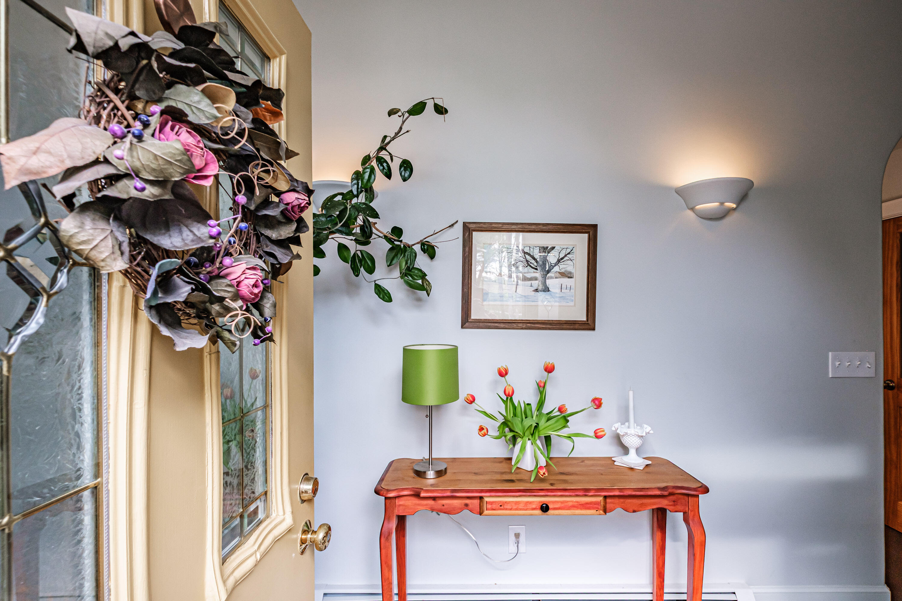 29 Watson Mill Road Saco, ME 04072 - Photo 7 of 68 20250512gp-63019