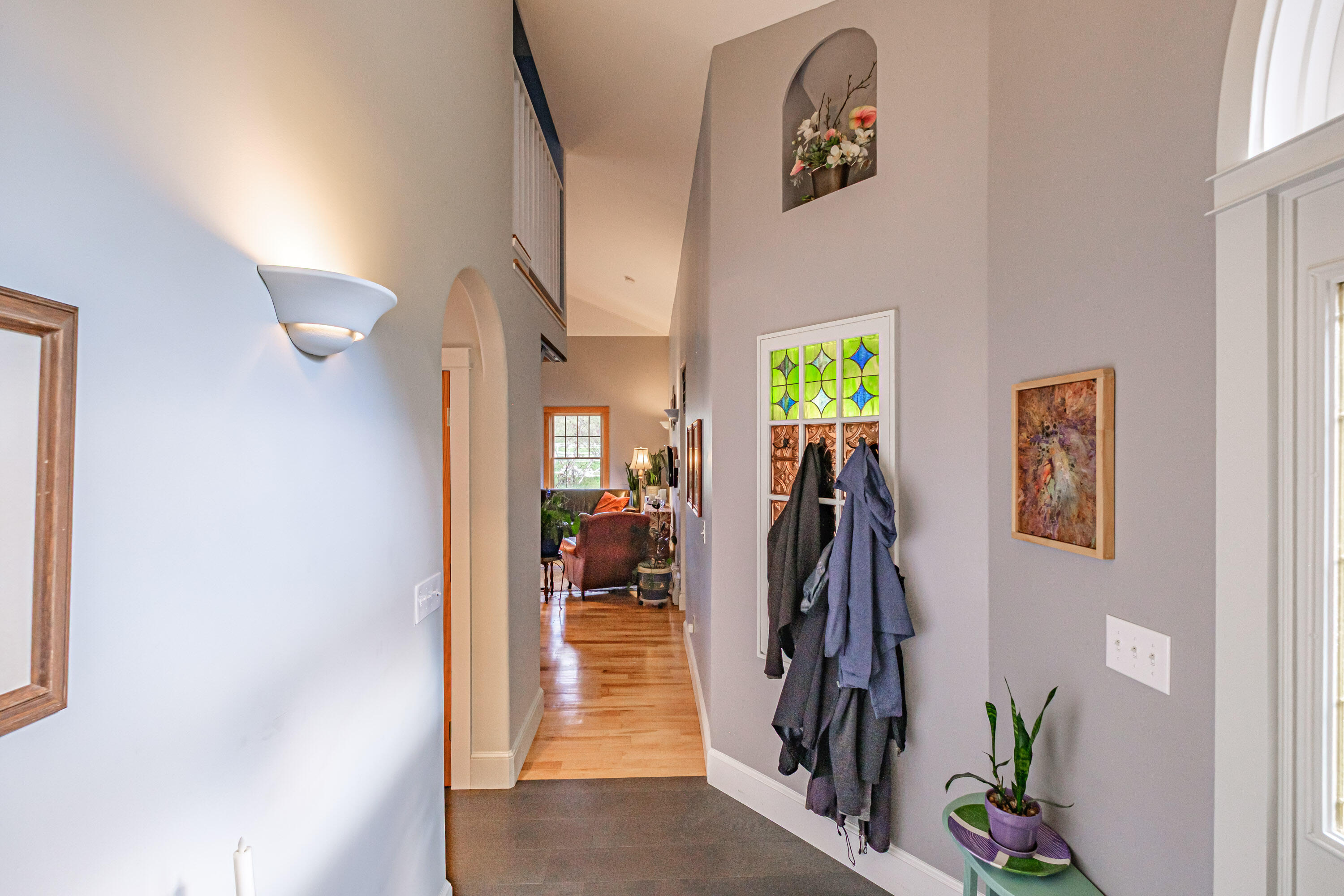 29 Watson Mill Road Saco, ME 04072 - Photo 8 of 68 20250512gp-63048