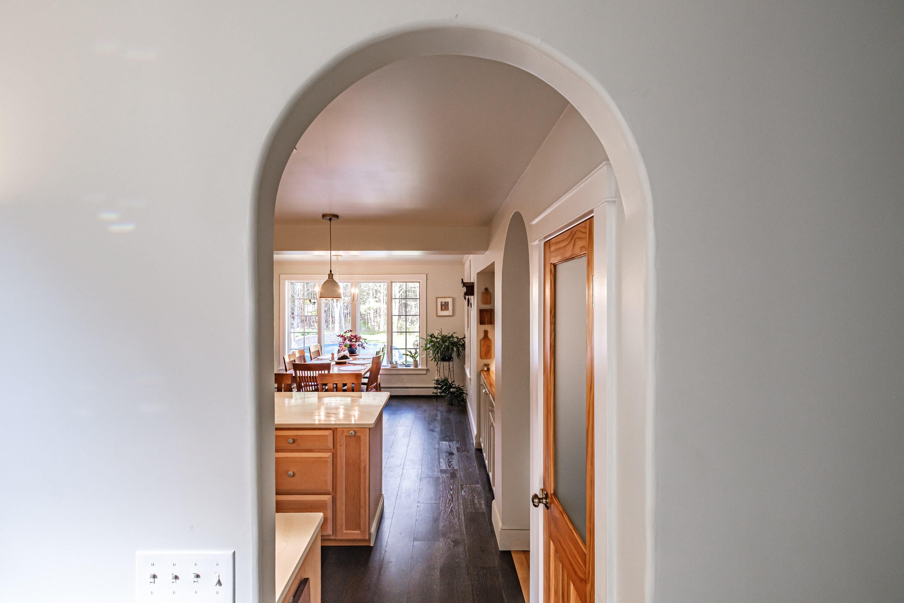 29 Watson Mill Road Saco, ME 04072 - Photo 9 of 68 20250512gp-63068