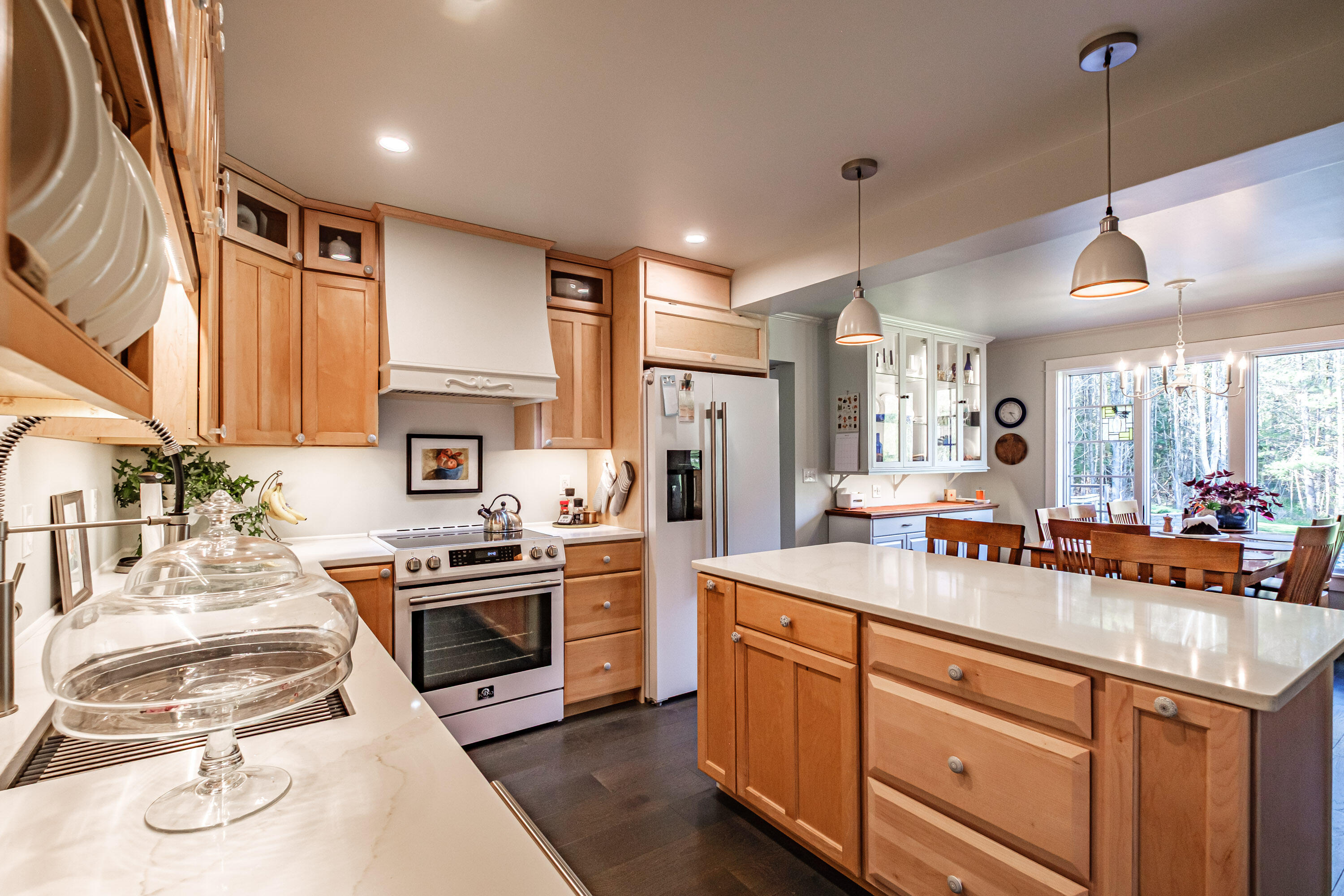 29 Watson Mill Road Saco, ME 04072 - Photo 10 of 68 20250512gp-63075