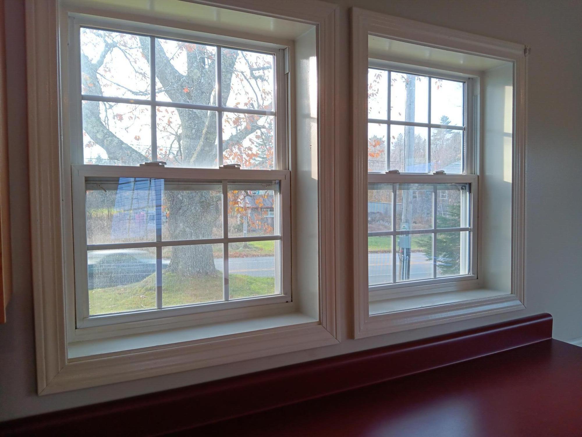 1600 South River Road Calais, ME 04619 - Photo 14 of 32 20231117_141516