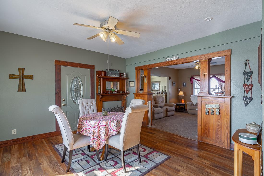 12670 Frog Pond Road Fulton, IL 61252 - Photo 5 of 18