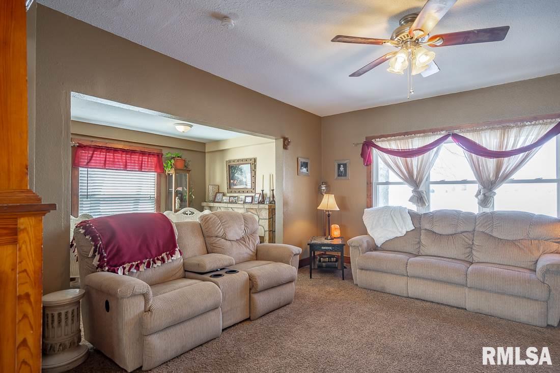 12670 Frog Pond Road Fulton, IL 61252 - Photo 7 of 18