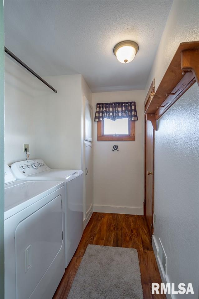 12670 Frog Pond Road Fulton, IL 61252 - Photo 9 of 18