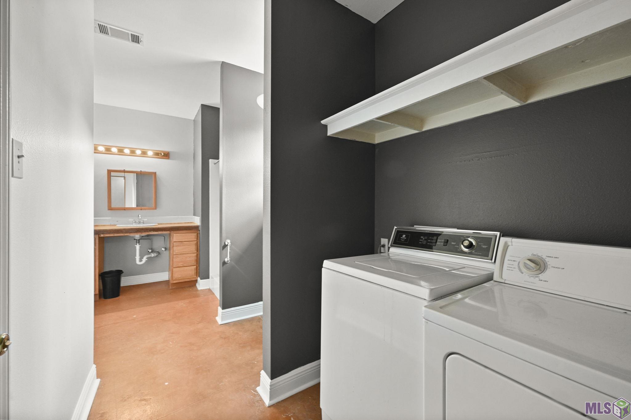 849 Dougherty Lane Jackson, LA 70748 - Photo 17 of 20