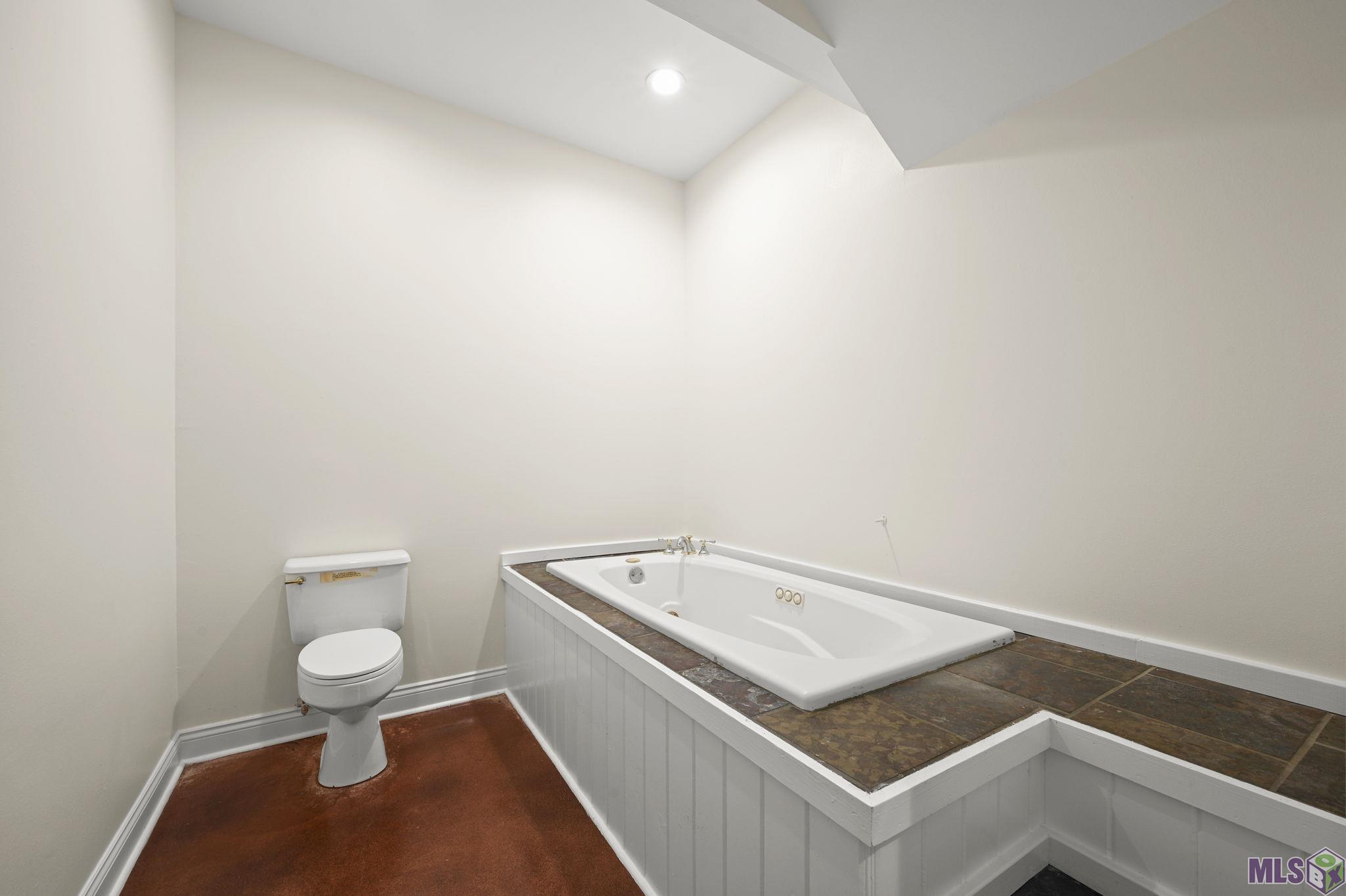 849 Dougherty Lane Jackson, LA 70748 - Photo 18 of 20