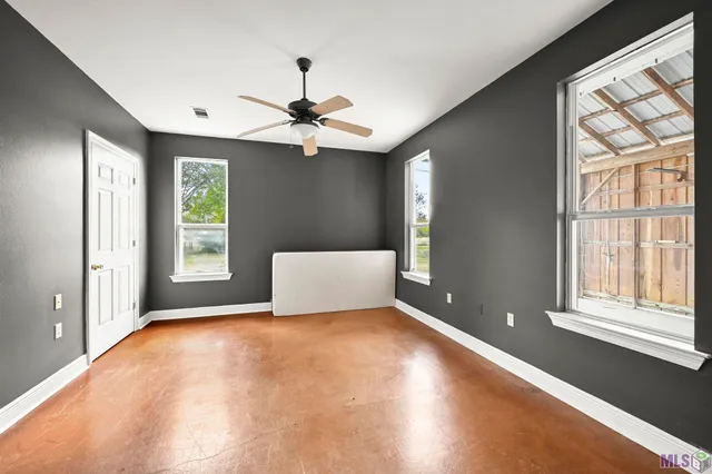 $580,000 | 849 Dougherty Lane, Jackson, LA 70748