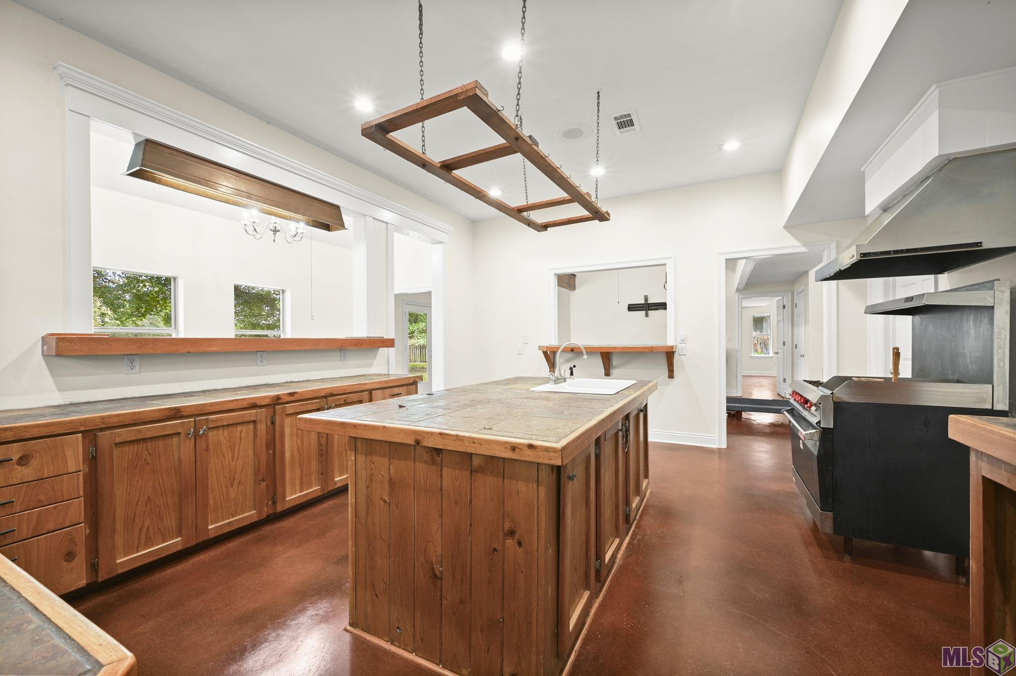 849 Dougherty Lane Jackson, LA 70748 - Photo 5 of 20