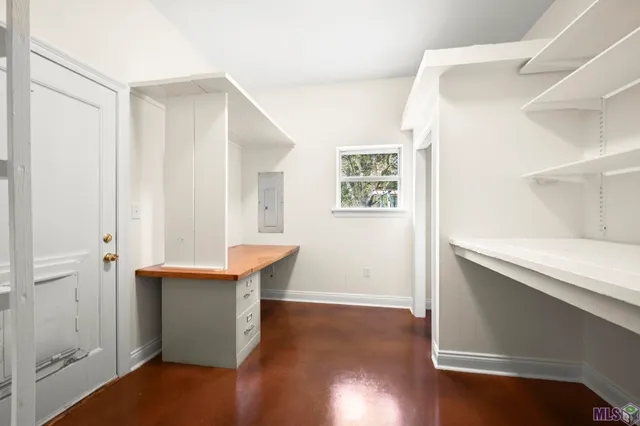 $580,000 | 849 Dougherty Lane, Jackson, LA 70748