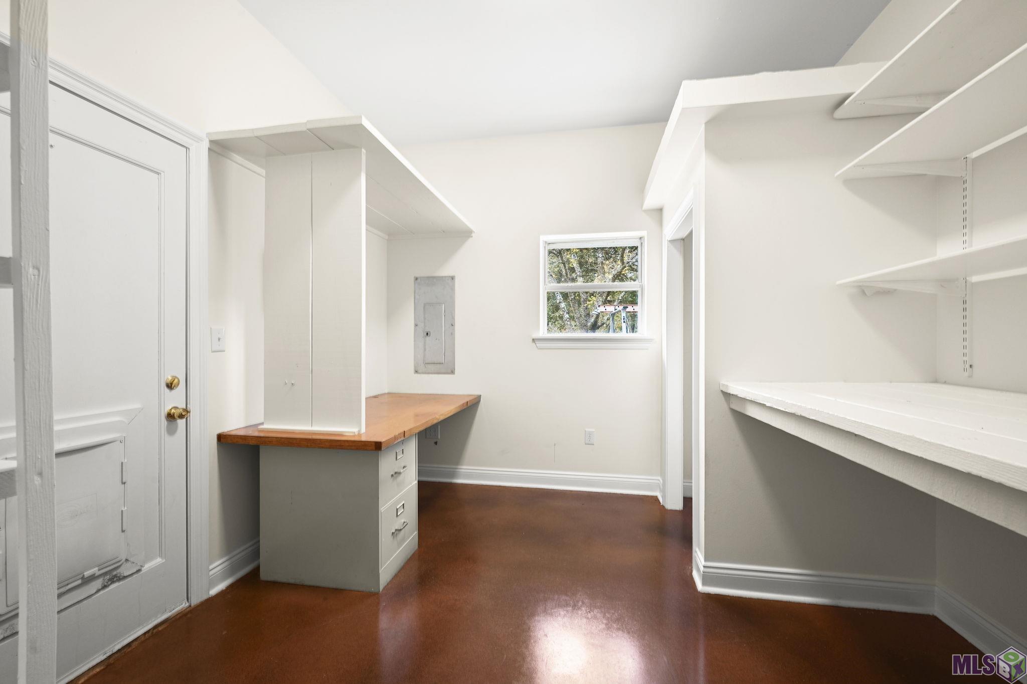 849 Dougherty Lane Jackson, LA 70748 - Photo 6 of 20