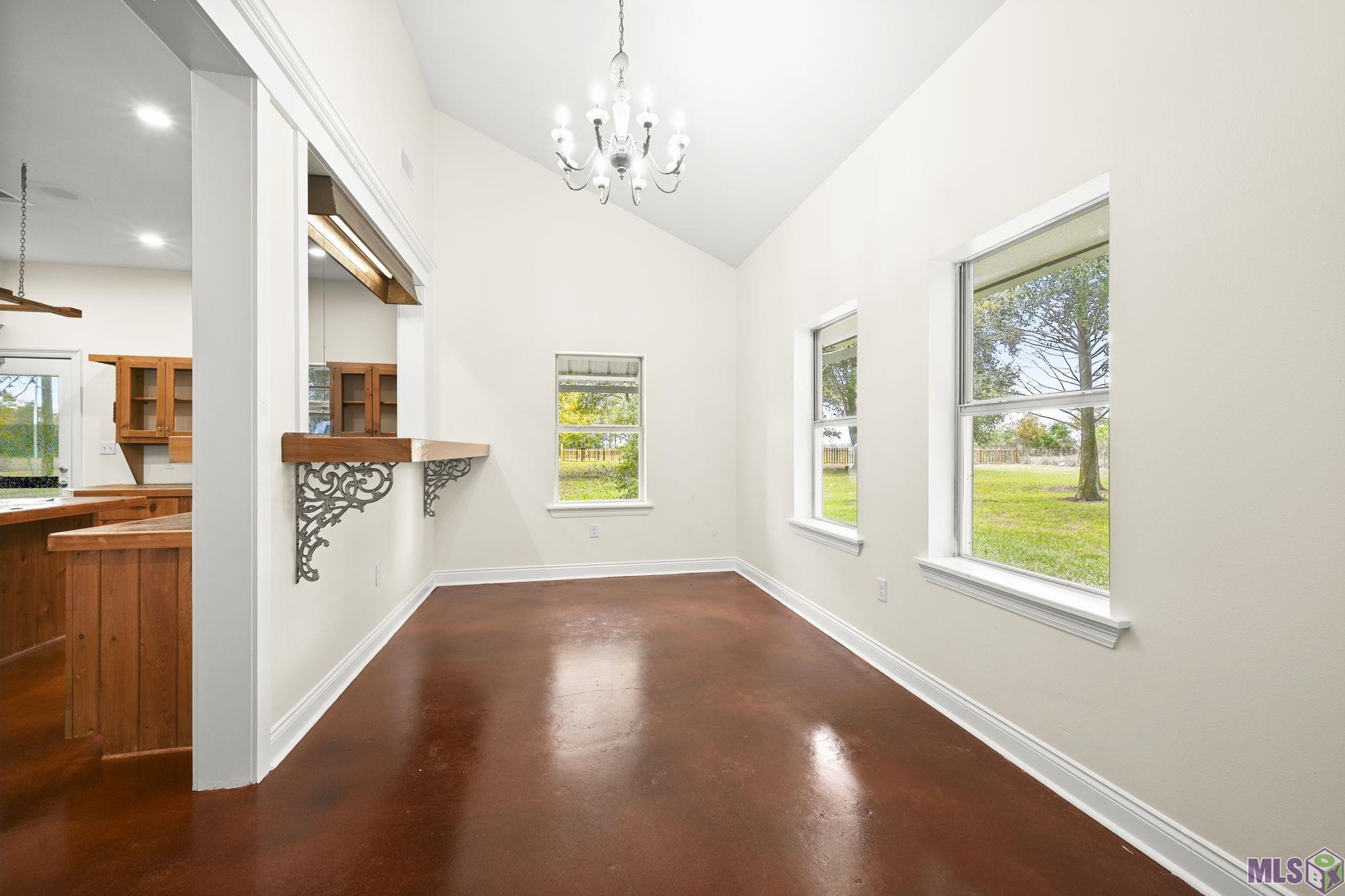 849 Dougherty Lane Jackson, LA 70748 - Photo 7 of 20