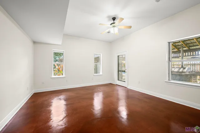 $580,000 | 849 Dougherty Lane, Jackson, LA 70748