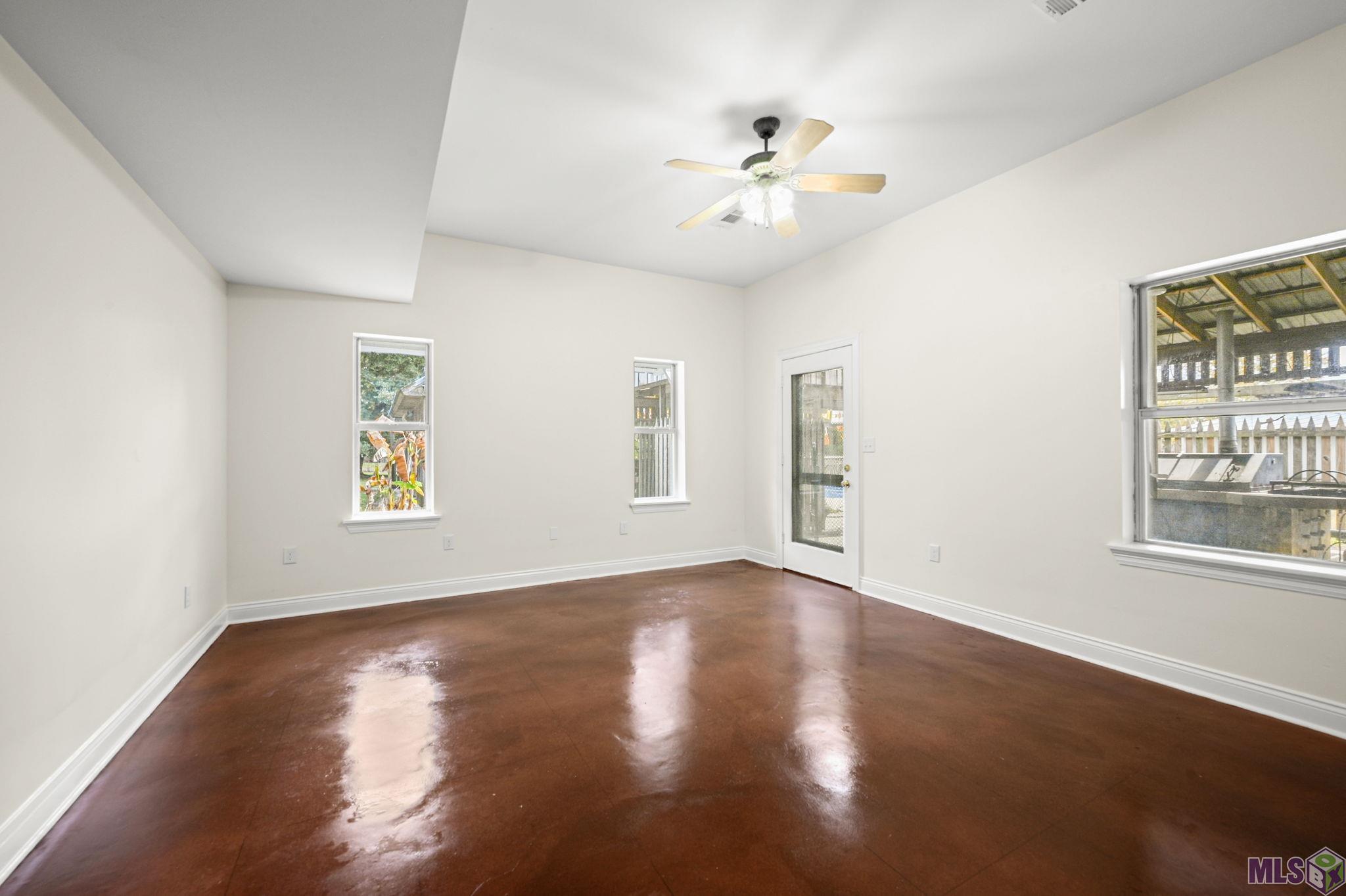 849 Dougherty Lane Jackson, LA 70748 - Photo 8 of 20