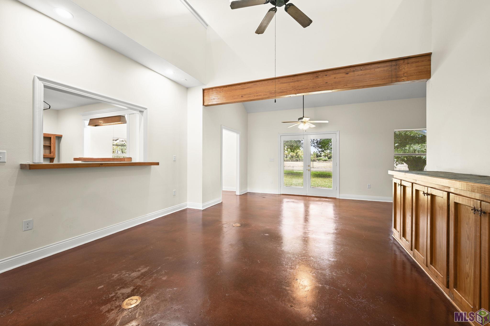 849 Dougherty Lane Jackson, LA 70748 - Photo 9 of 20