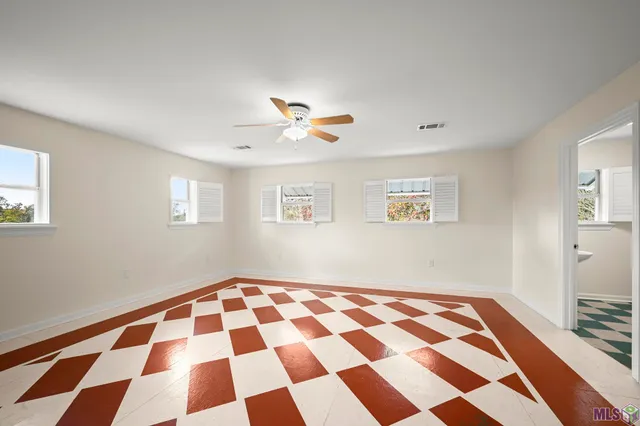 $580,000 | 849 Dougherty Lane, Jackson, LA 70748