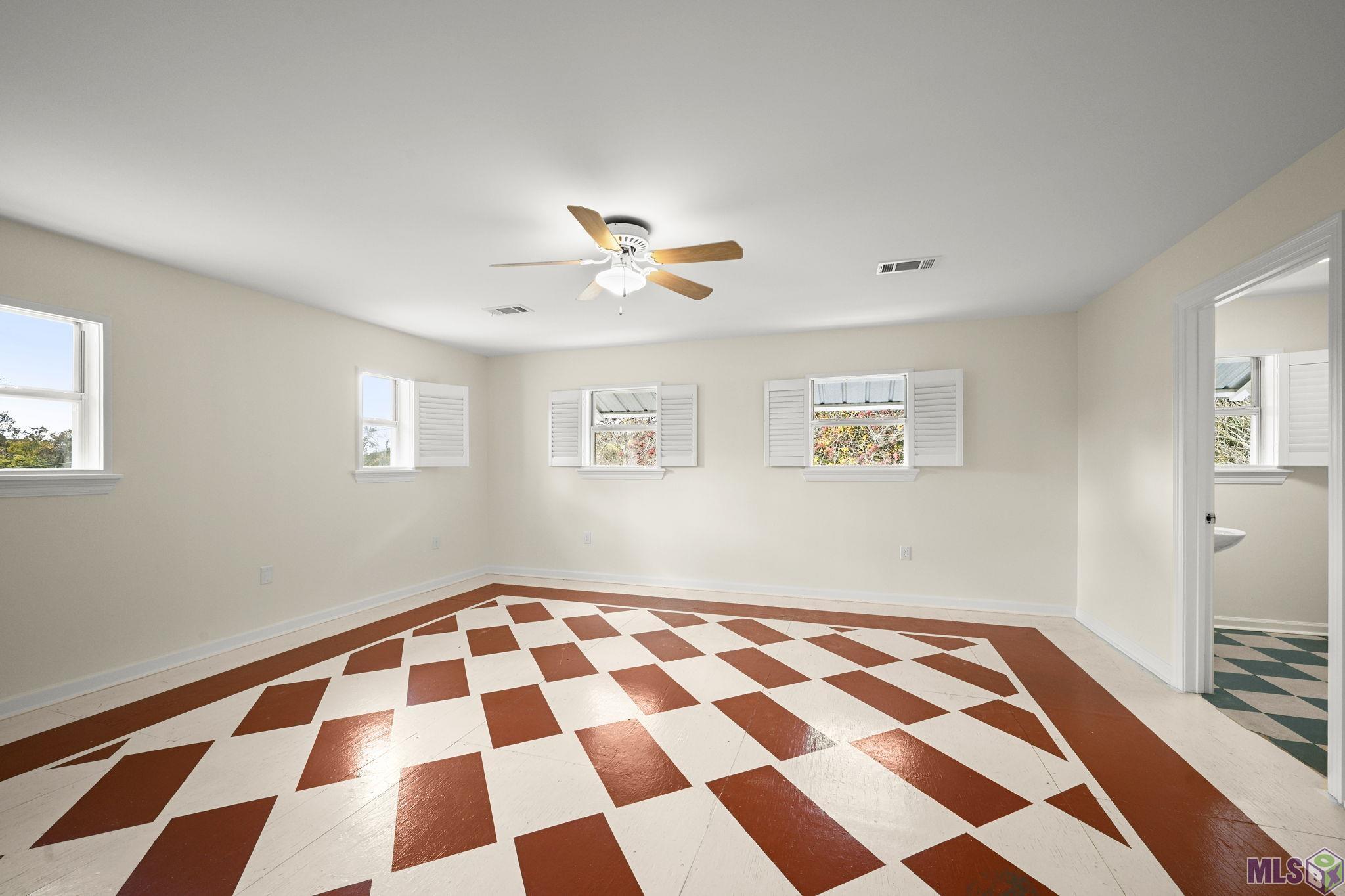 849 Dougherty Lane Jackson, LA 70748 - Photo 10 of 20