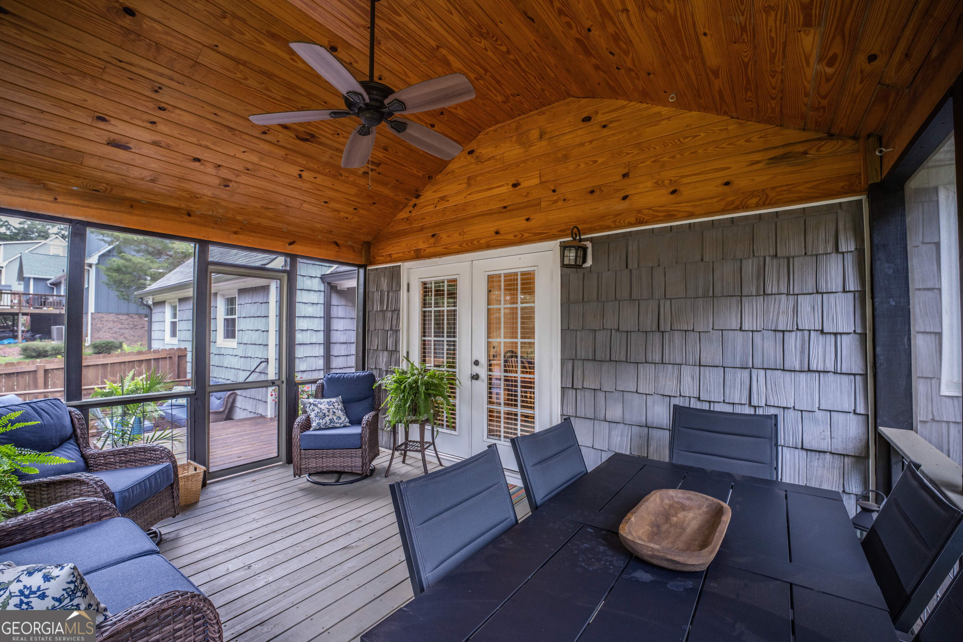31 Ridgefield Drive Southeast Silver Creek, GA 30173 - Photo 25 of 36