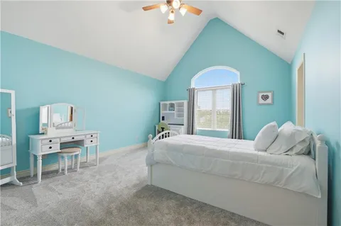 $749,000 | 15565 South Gallery Street, Olathe, KS 66062