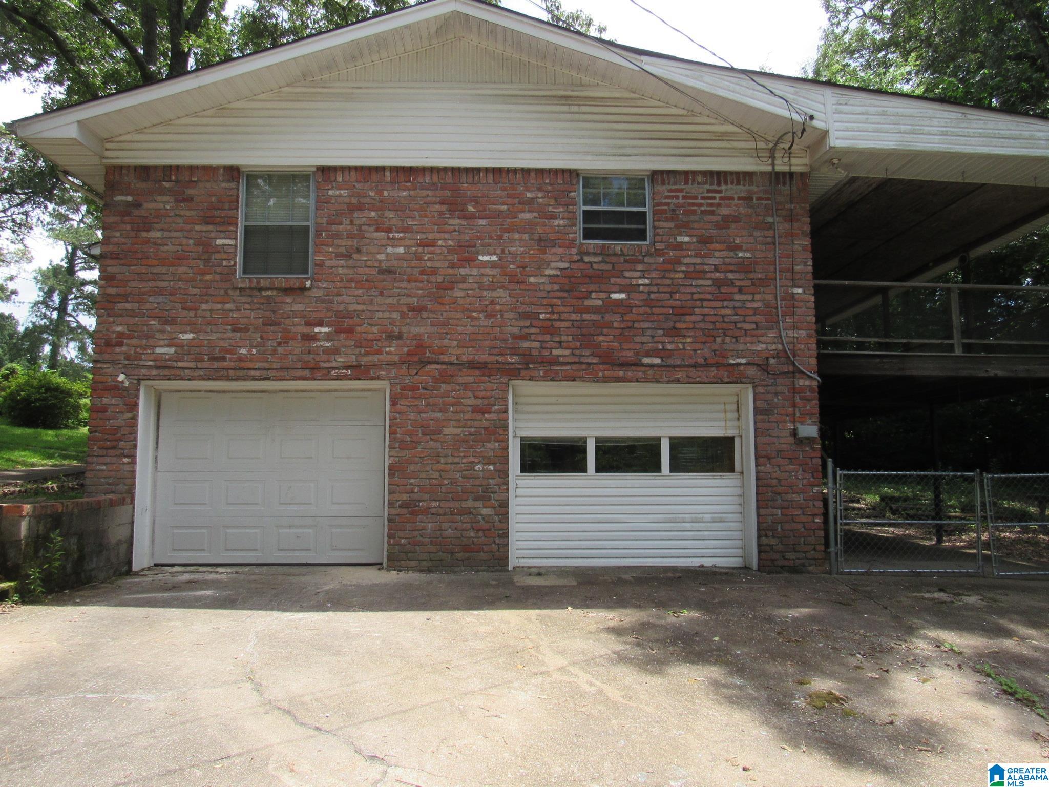 1660 3rd Street Northwest Center Point, AL 35215 - Photo 23 of 29 Gallery Image 23
