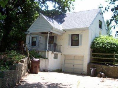 3185 Struble Road Cincinnati, OH 45251 - Photo 1 of 1 Gallery Image 1