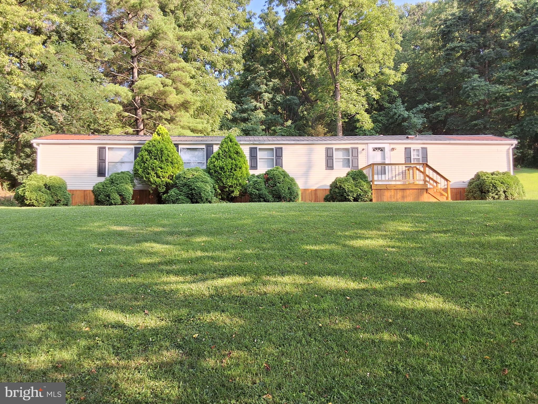 4972 Strasburg Road Kinzers, PA 17535 - Photo 1 of 18 Gallery Image 1