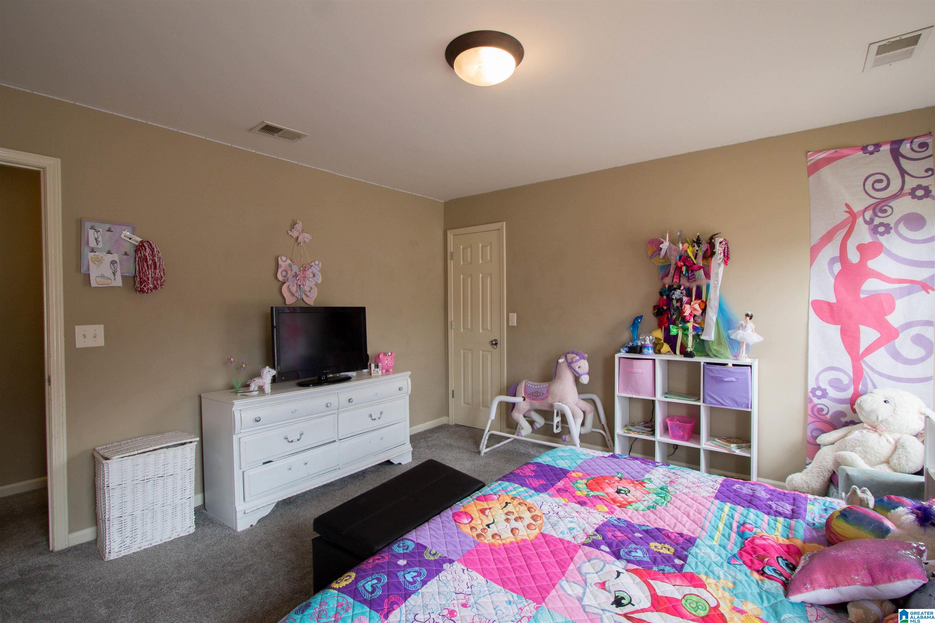 1036 Seminole Place Calera, AL 35040 - Photo 40 of 49