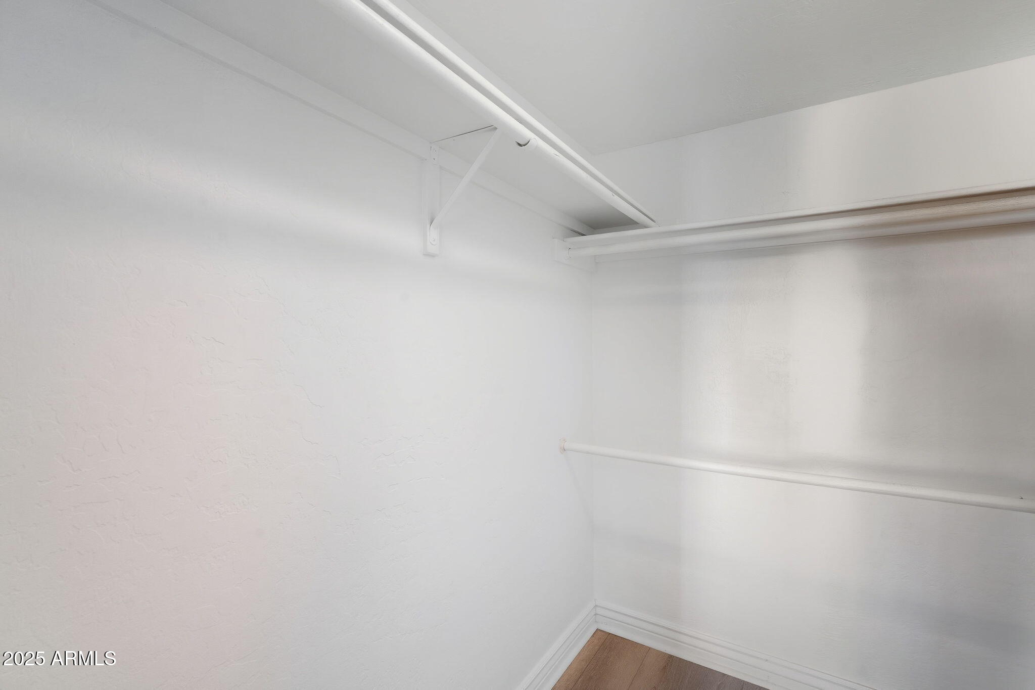 14145 North 92nd Street, Unit 2028 Scottsdale, AZ 85260 - Photo 14 of 24 a view of a small space