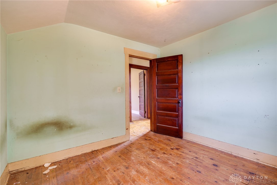 7290 Peters Road Tipp City, OH 45371 - Photo 19 of 40 Gallery Image 19