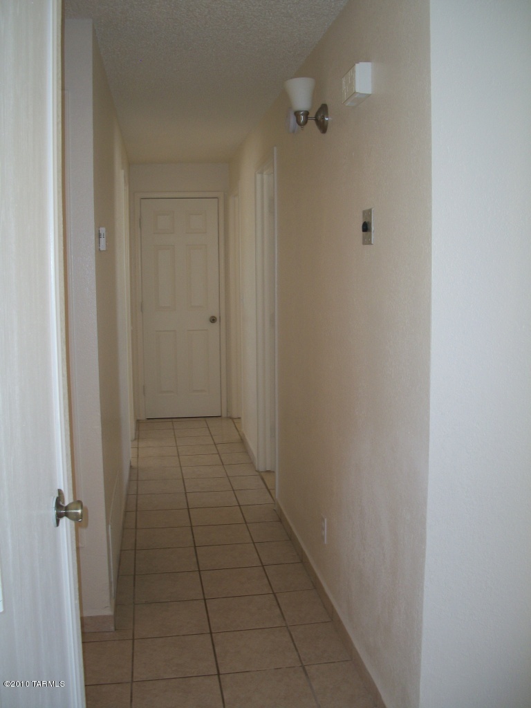 6681 South Draper Road Tucson, AZ 85757 - Photo 7 of 13 Gallery Image 7