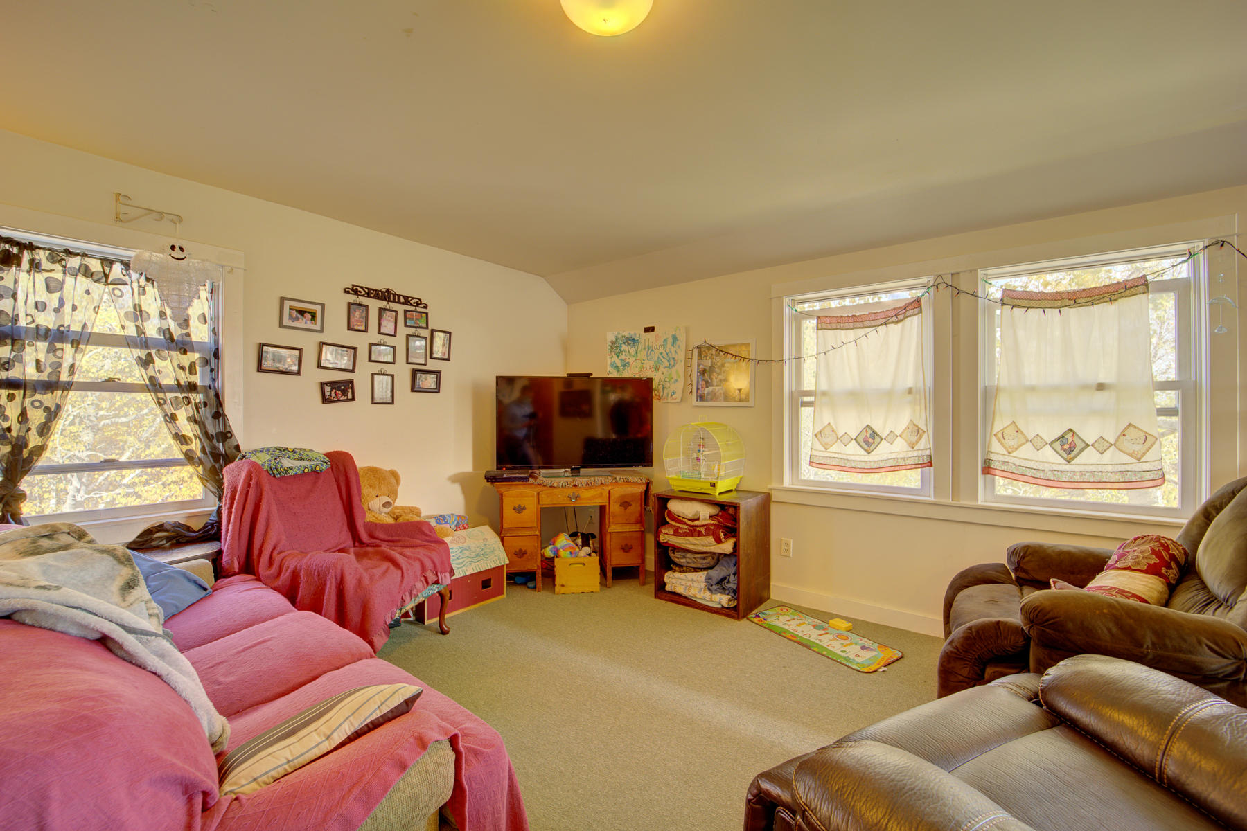 165 Ellsworth Road Blue Hill, ME 04614 - Photo 26 of 64 2 Bedroom Apartment 3
