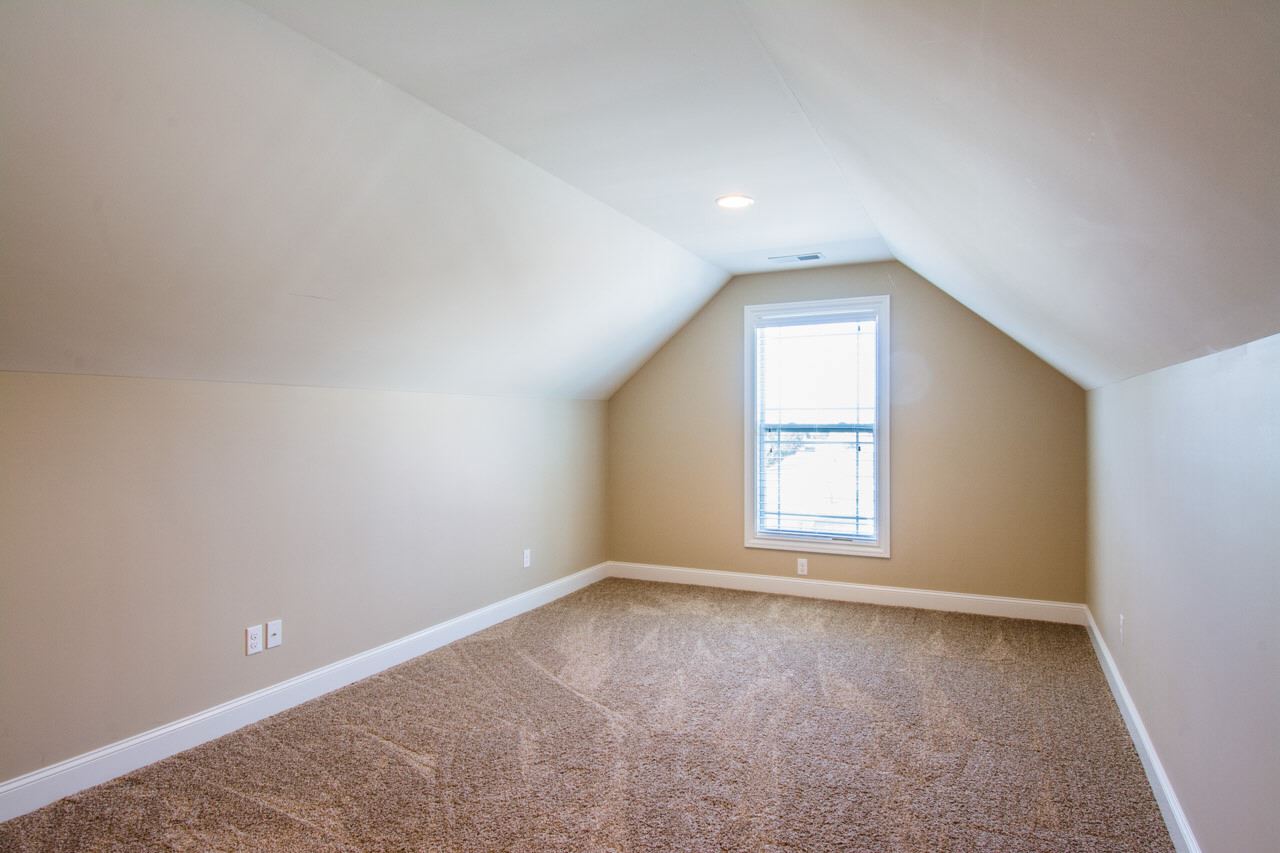 1476 Riva Ridge Avenue Bowling Green, KY 42104 - Photo 34 of 35 Gallery Image 34