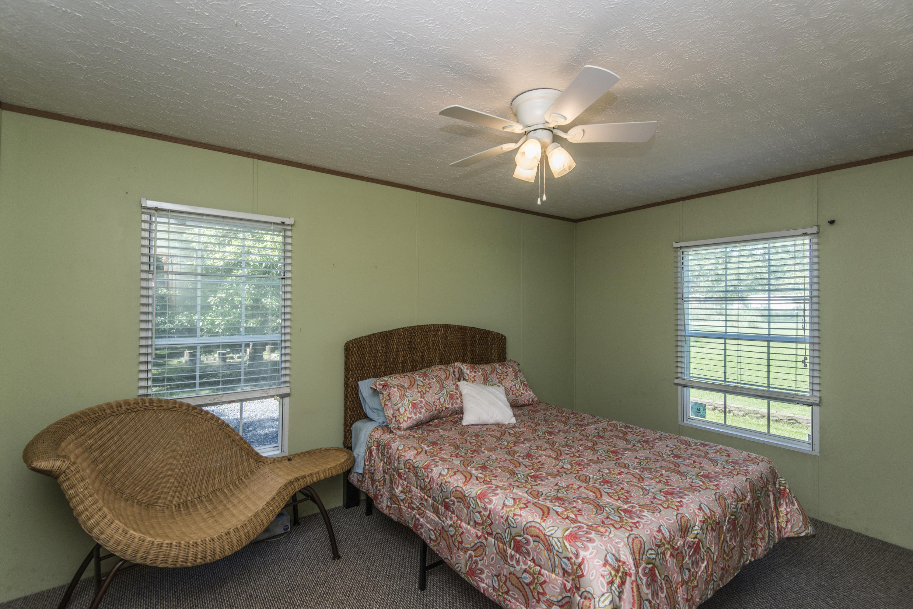 142 Kingsville Road Moncks Corner, SC 29461 - Photo 14 of 56 _DSC3973