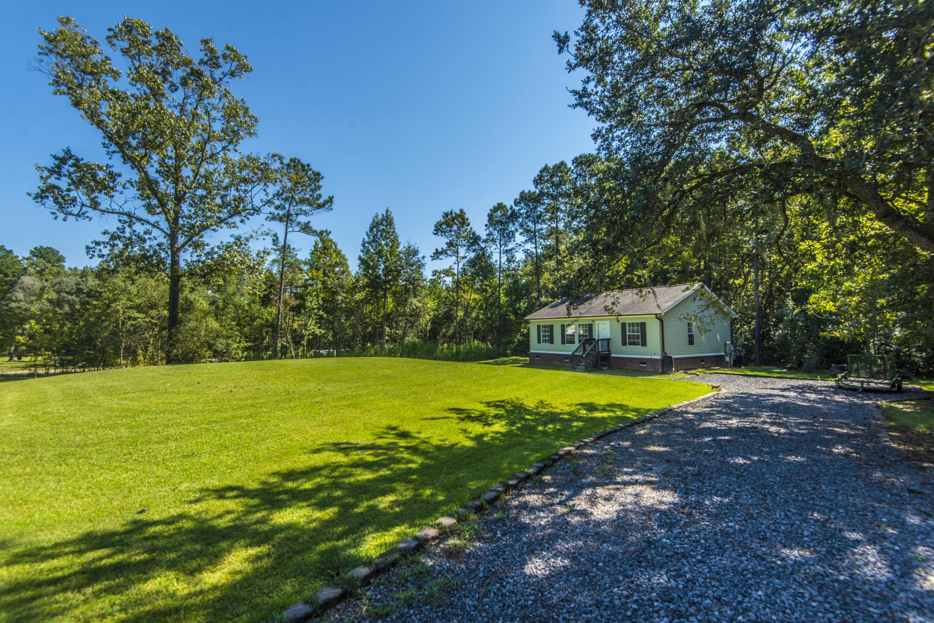 142 Kingsville Road Moncks Corner, SC 29461 - Photo 3 of 56 _DSC4005