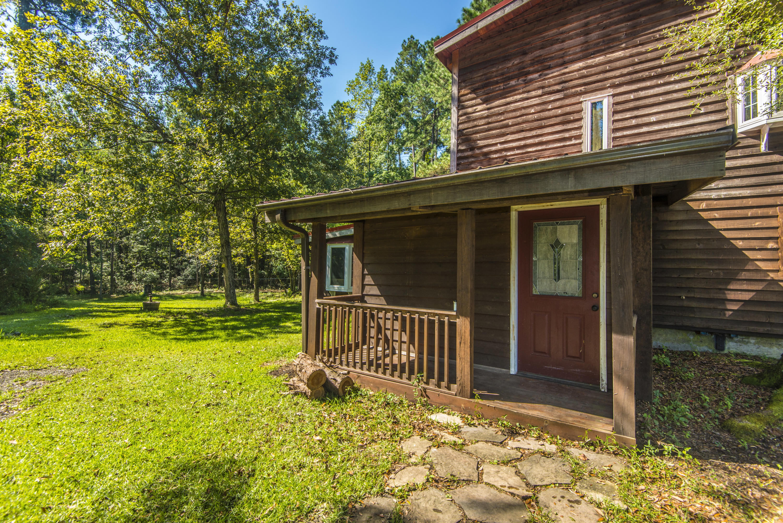 142 Kingsville Road Moncks Corner, SC 29461 - Photo 22 of 56 _DSC3970