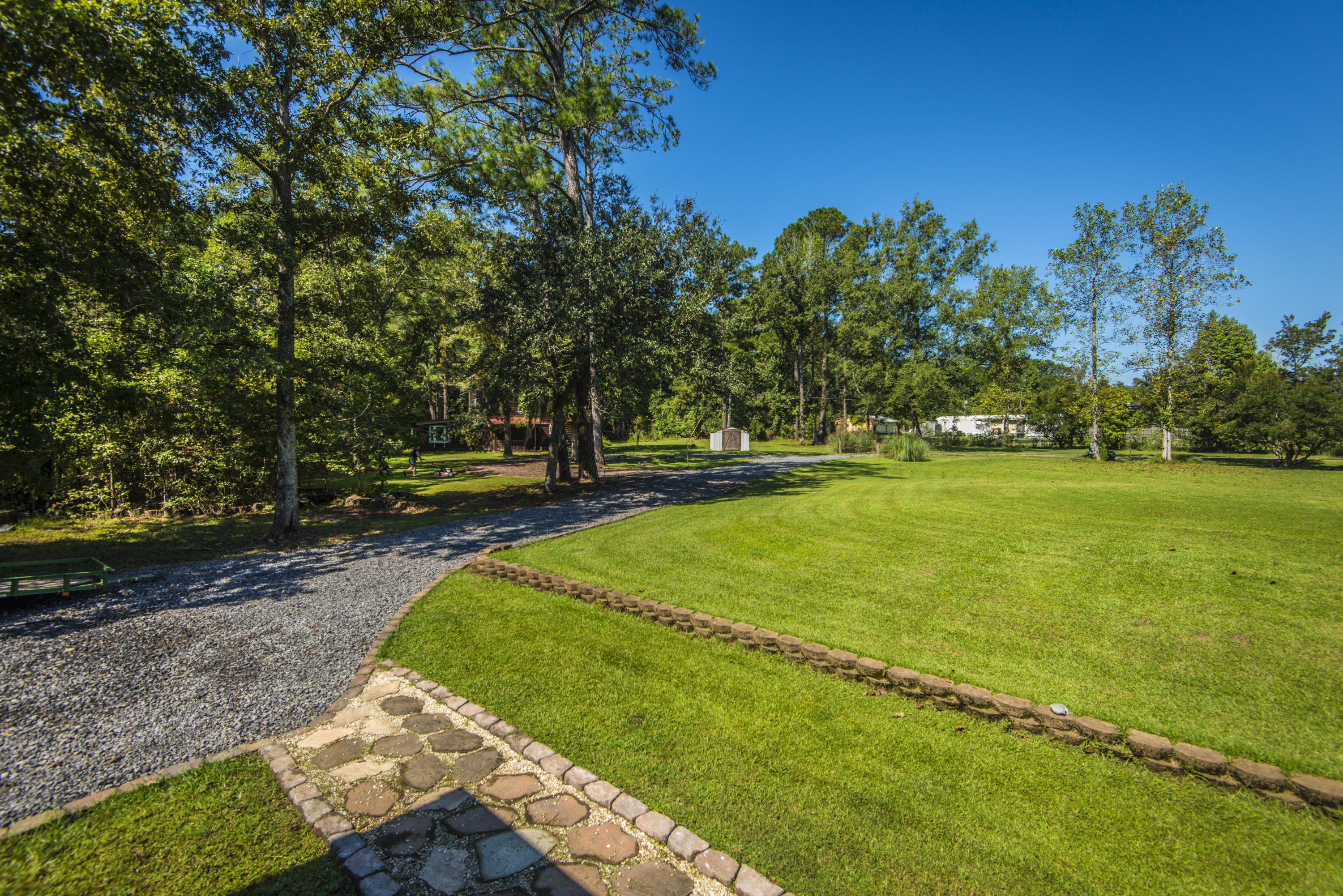 142 Kingsville Road Moncks Corner, SC 29461 - Photo 4 of 56 _DSC3996