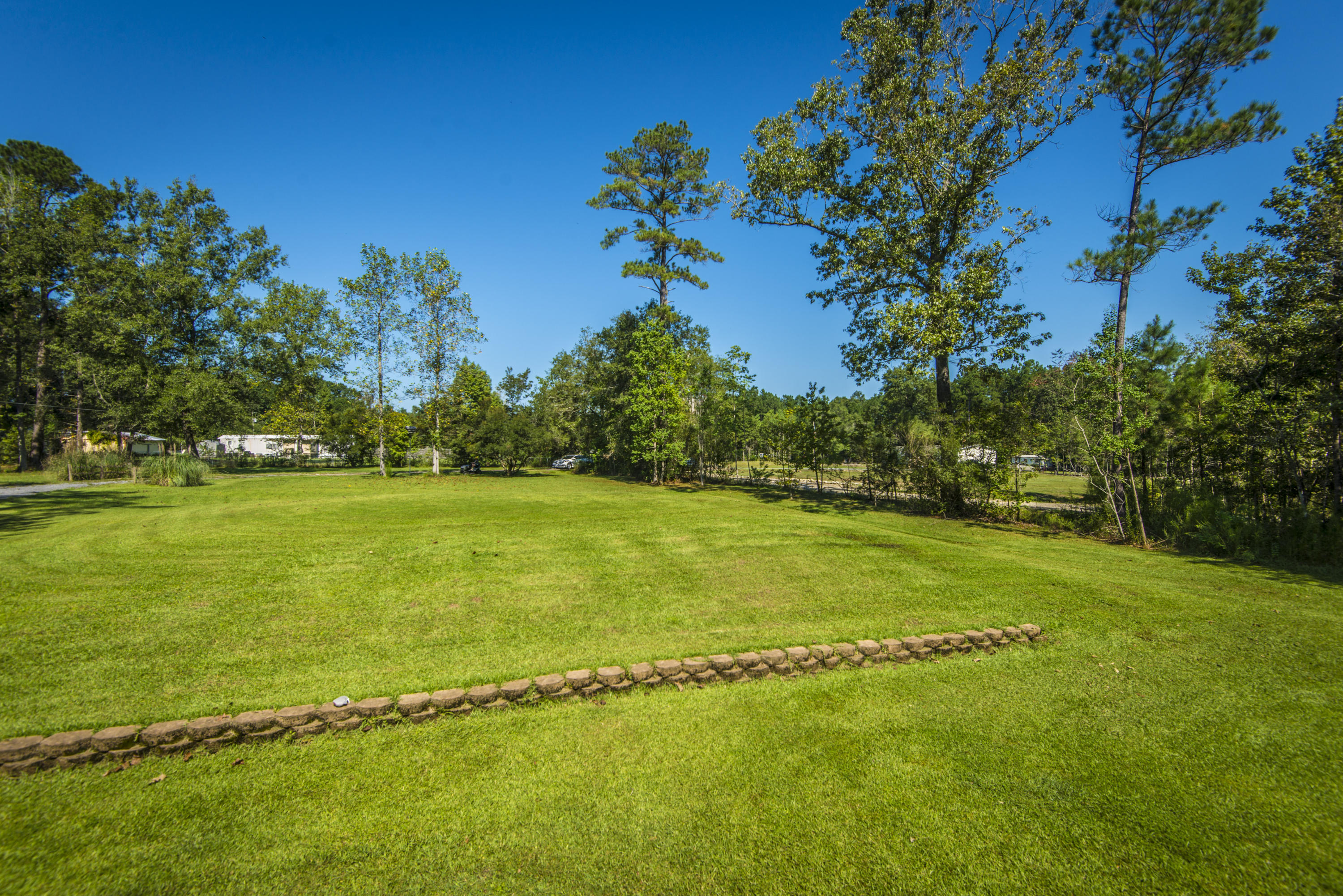 142 Kingsville Road Moncks Corner, SC 29461 - Photo 5 of 56 _DSC3994