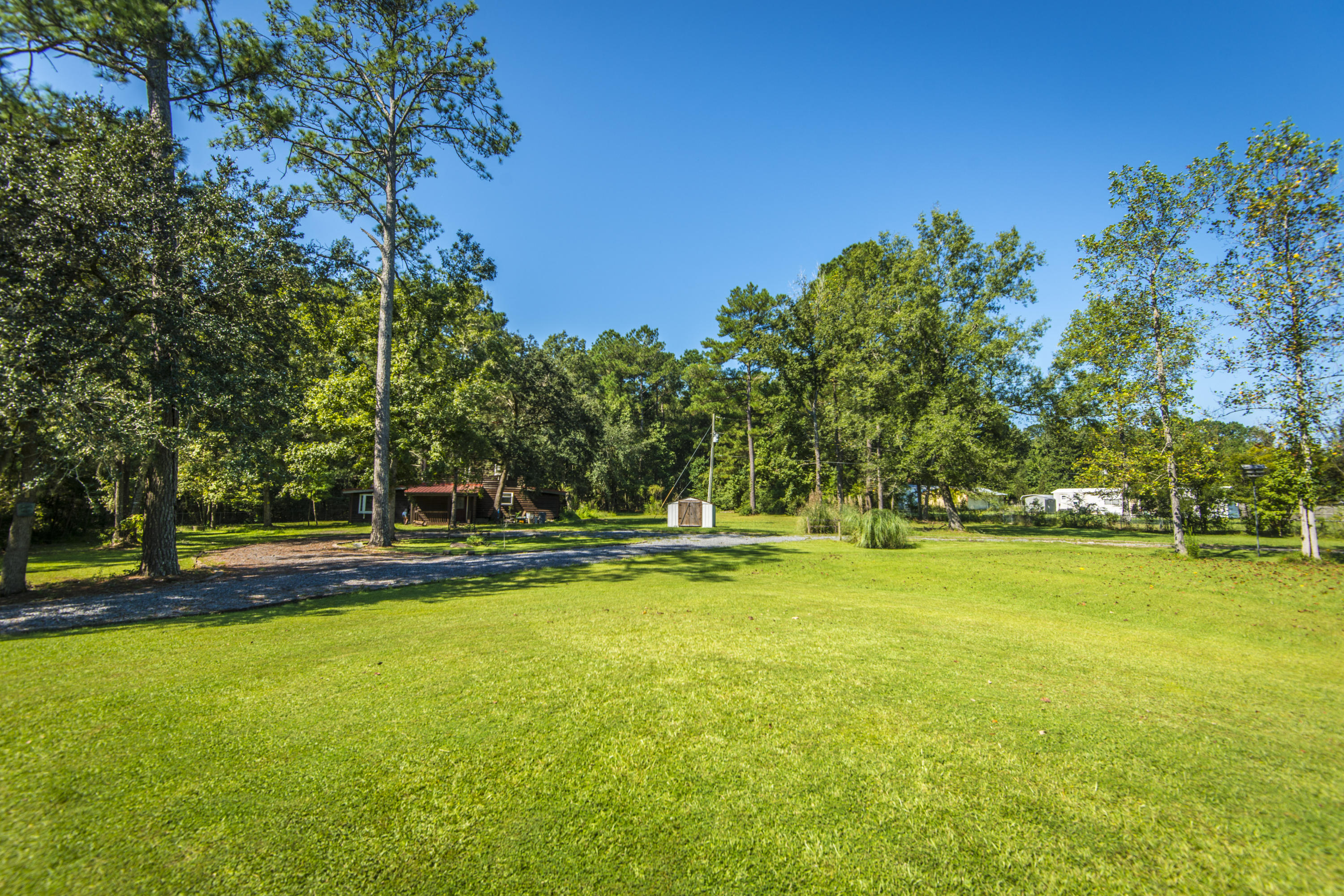 142 Kingsville Road Moncks Corner, SC 29461 - Photo 50 of 56 _DSC4002