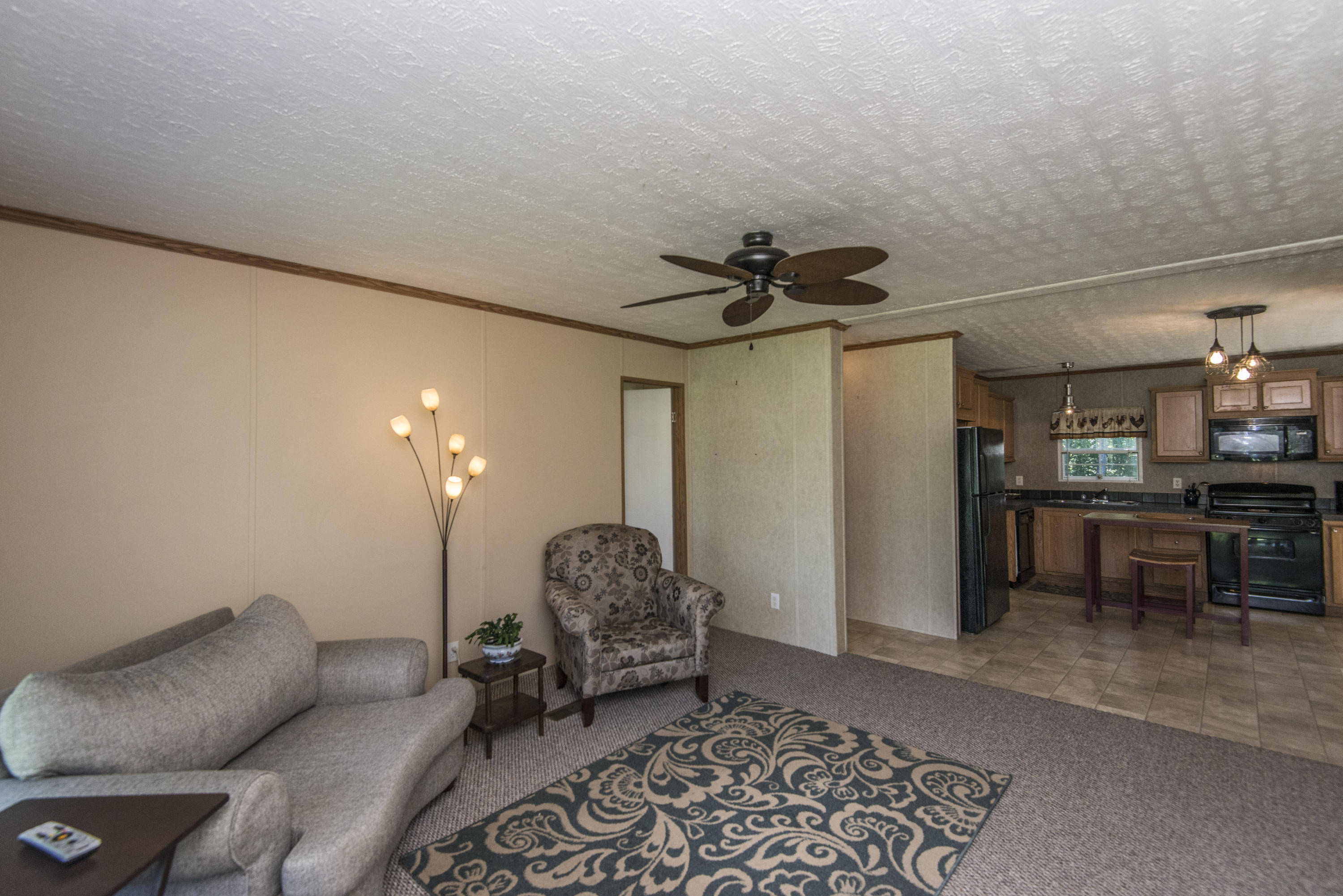 142 Kingsville Road Moncks Corner, SC 29461 - Photo 8 of 56 _DSC3987