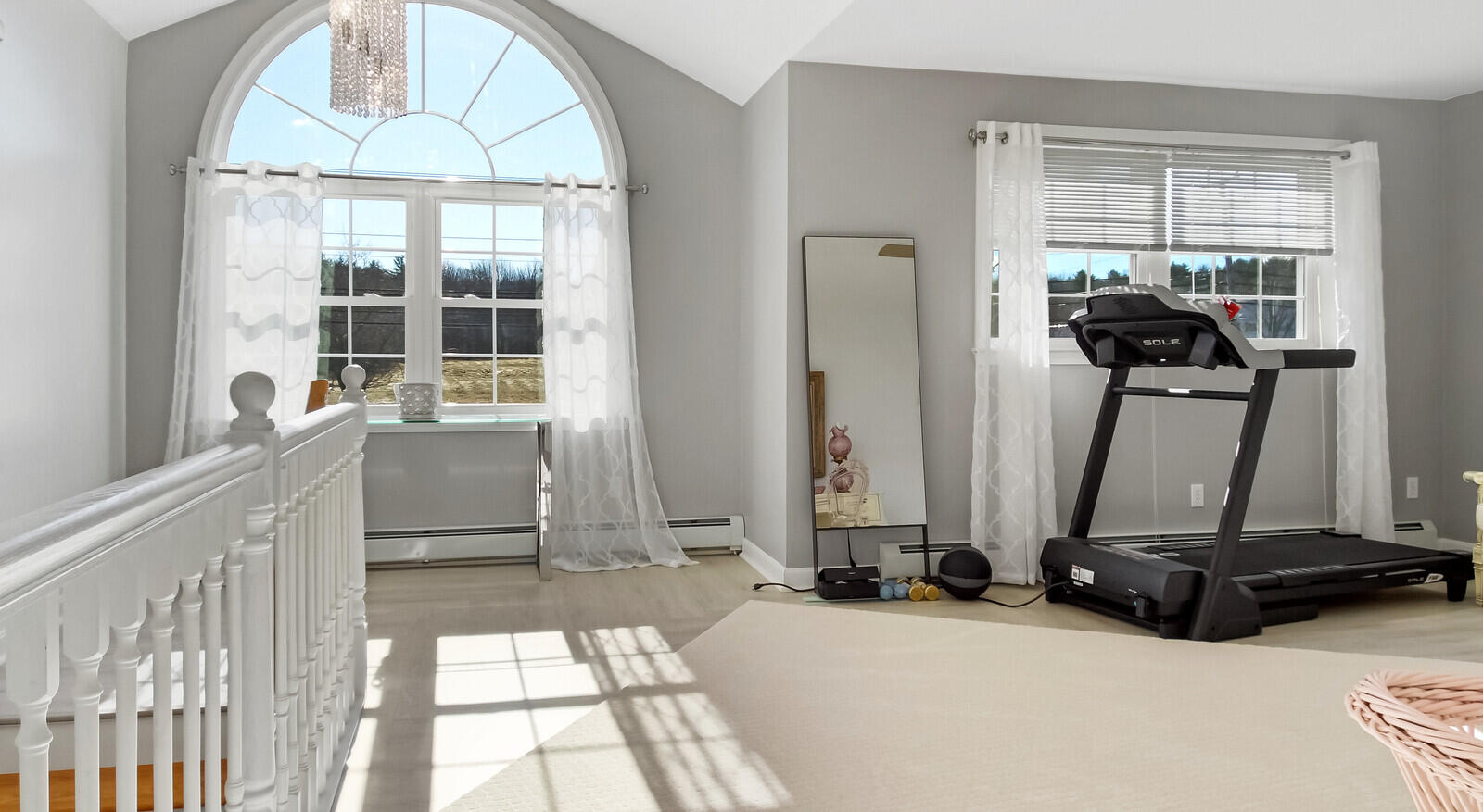 682 Riverside Drive Augusta, ME 04330 - Photo 39 of 91 65_DJI_0162_DxO_mls