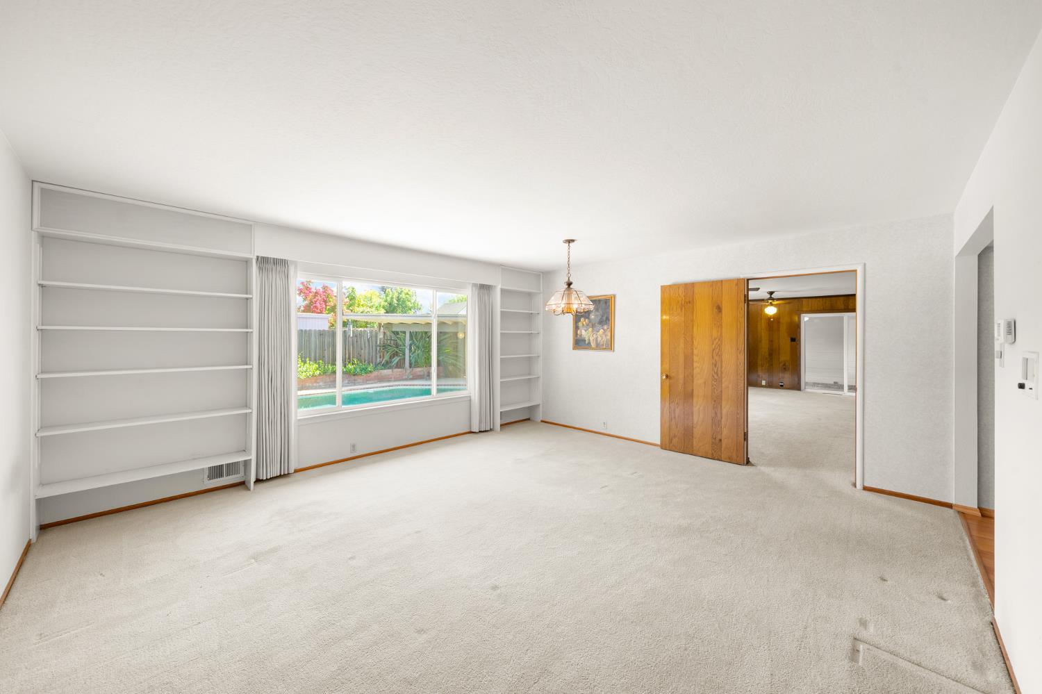 4316 Engle Road Sacramento, CA 95821 - Photo 17 of 68
