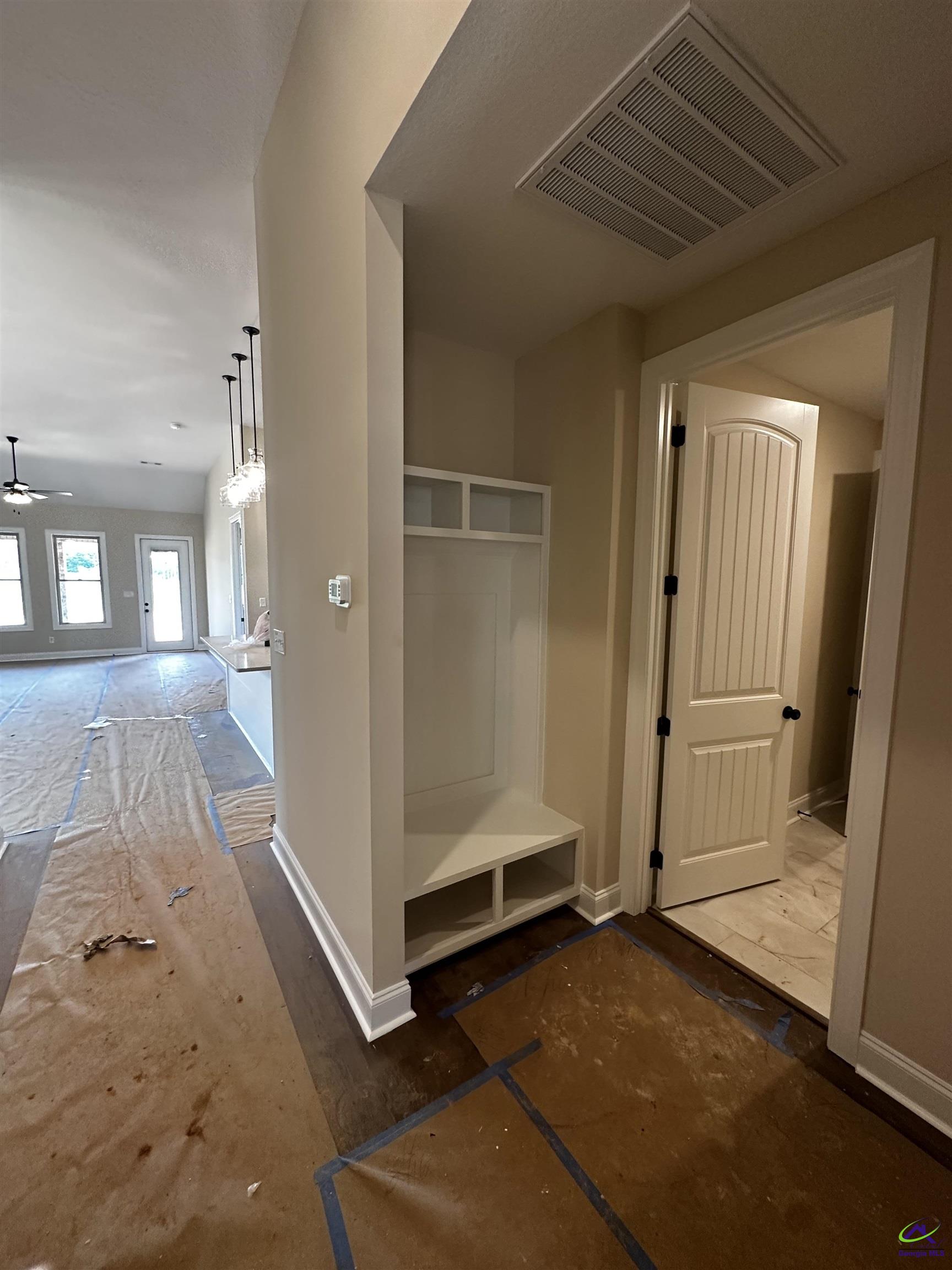 2 Pleasant Oaks Drive Perry, GA 31069 - Photo 26 of 32