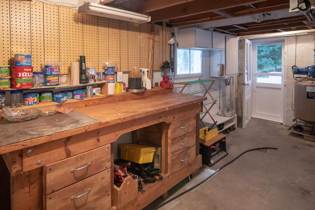 7227 Silver Lake Road Wolverine, MI 49799 - Photo 35 of 38 Gallery Image 35