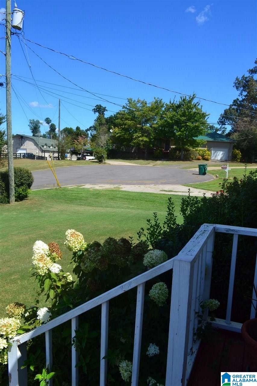 1013 9th Street Pleasant Grove, AL 35127 - Photo 5 of 28
