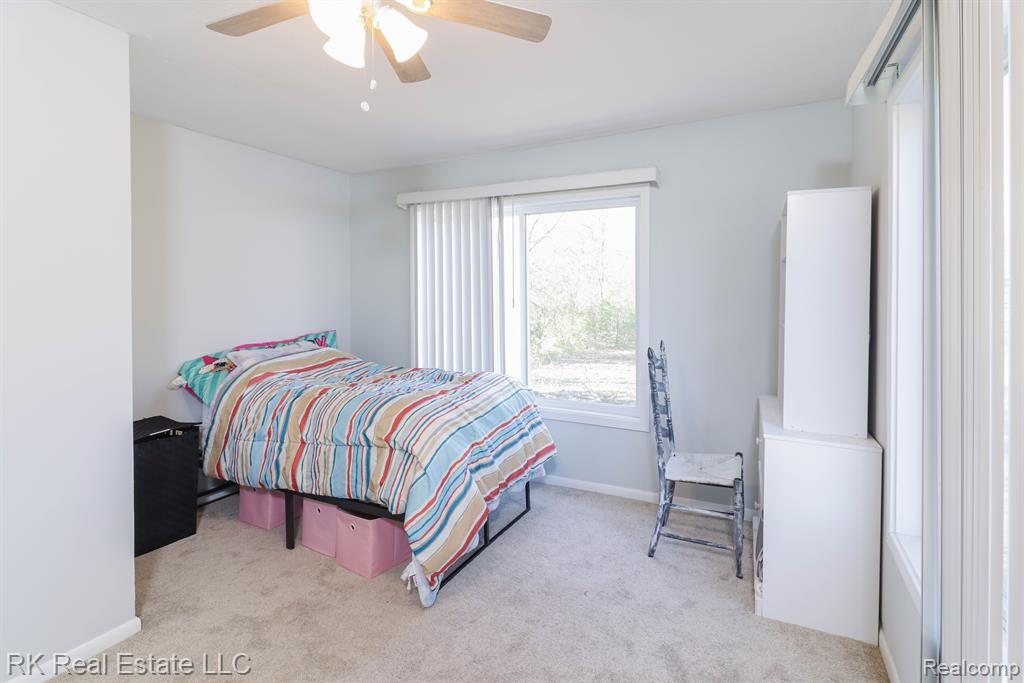 21155 Evergreen Road Southfield, MI 48075 - Photo 16 of 23 Gallery Image 16