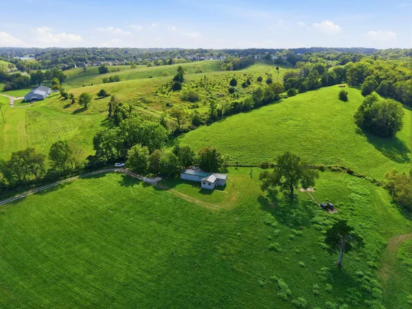 $259,000 | 3848 Cincinnati Road, Georgetown, KY 40324