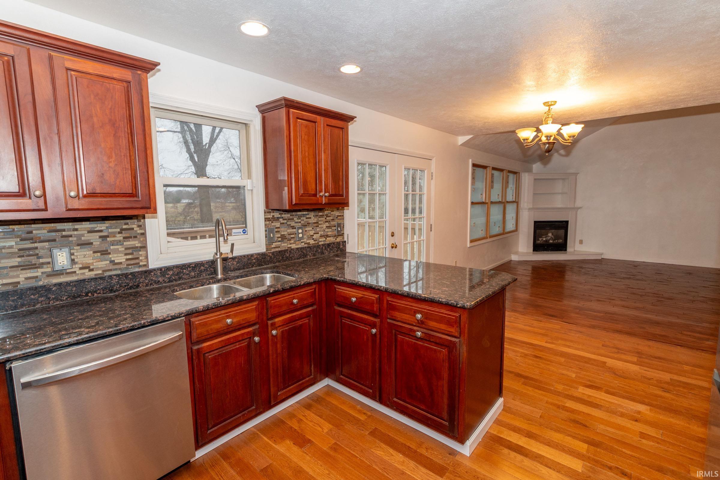 53134 Old Farm Road Elkhart, IN 46514 - Photo 27 of 34