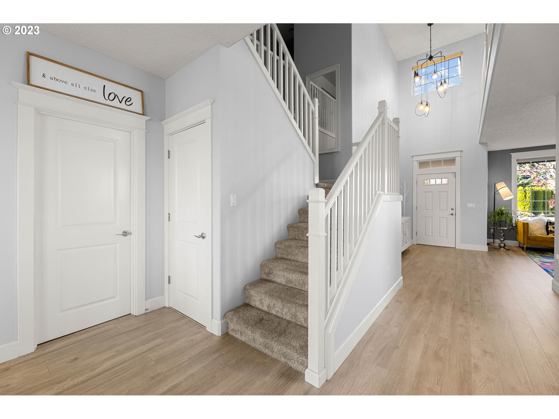 1913 South 15th Circle Ridgefield, WA 98642 - Photo 16 of 33