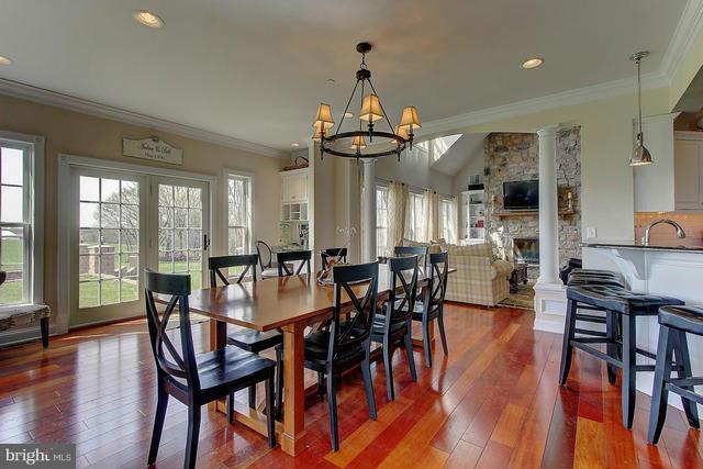 11631 Bridgeport Road Taneytown, MD 21787 - Photo 13 of 29 Interior (General)