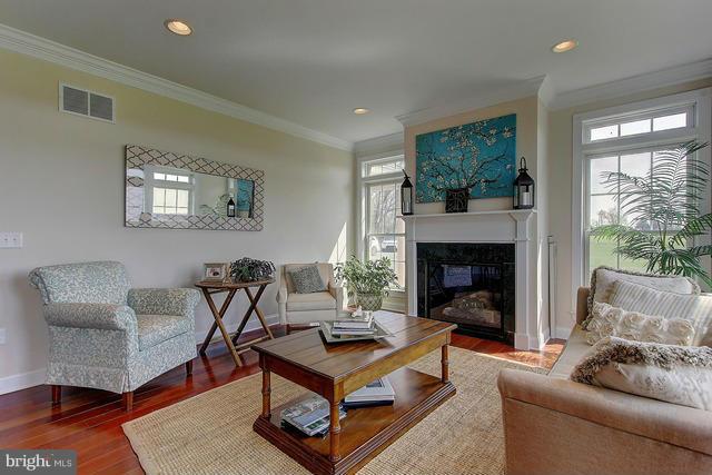 11631 Bridgeport Road Taneytown, MD 21787 - Photo 15 of 29 Interior (General)